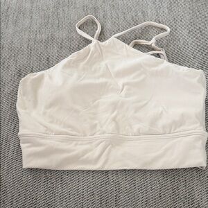 Buffbunny fox bra from the 70s collection